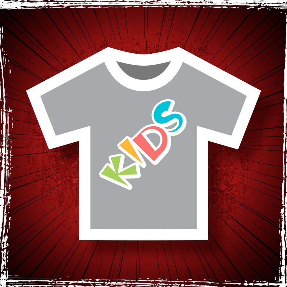 KID'S EDITION