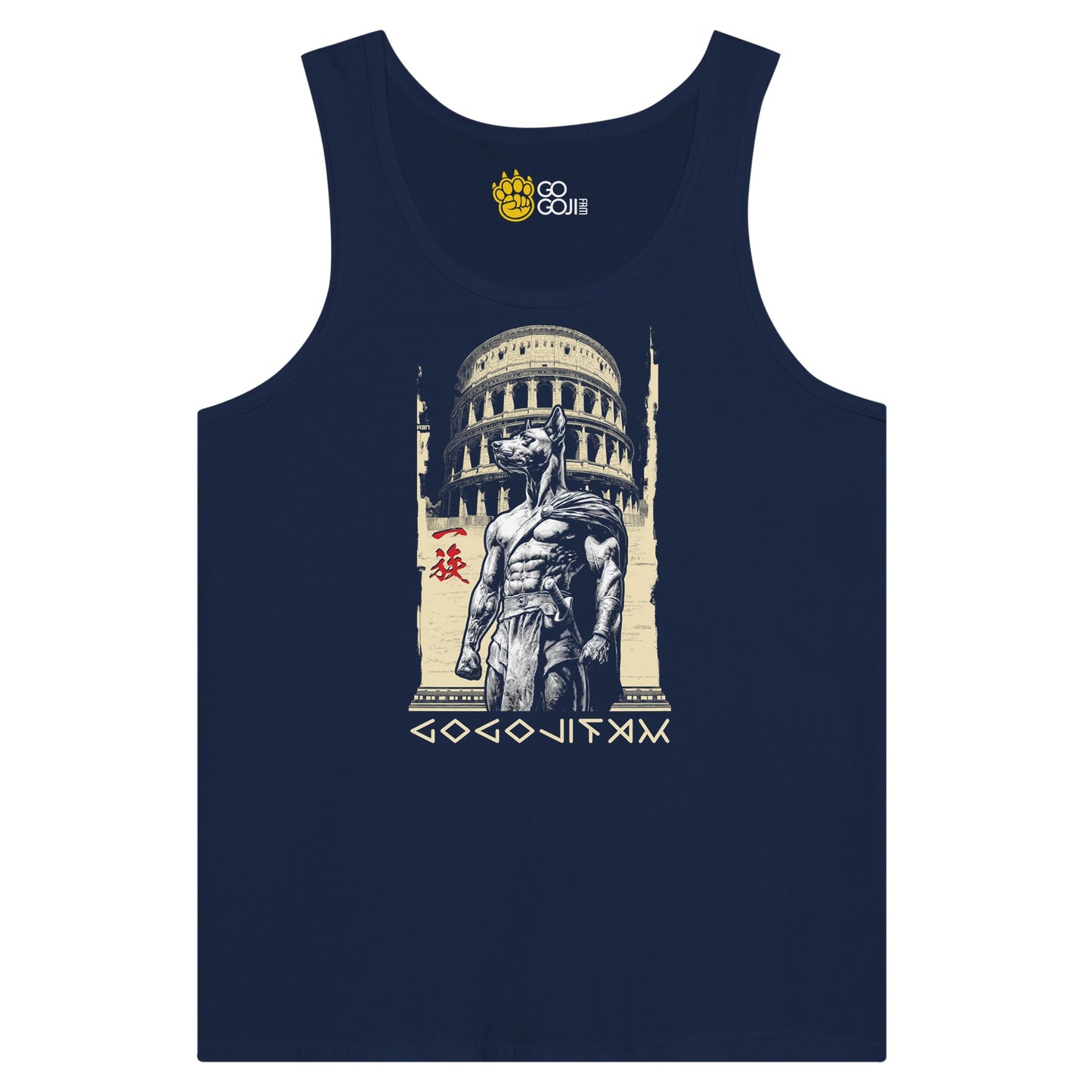 0fd1f087-ae7f-4e1b-bec5-6571394da6a3