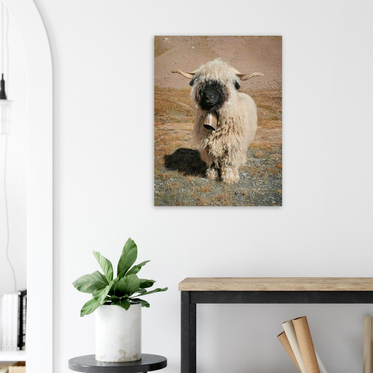 89b4fd99-11b1-495a-97d8-fa78ba0fd318