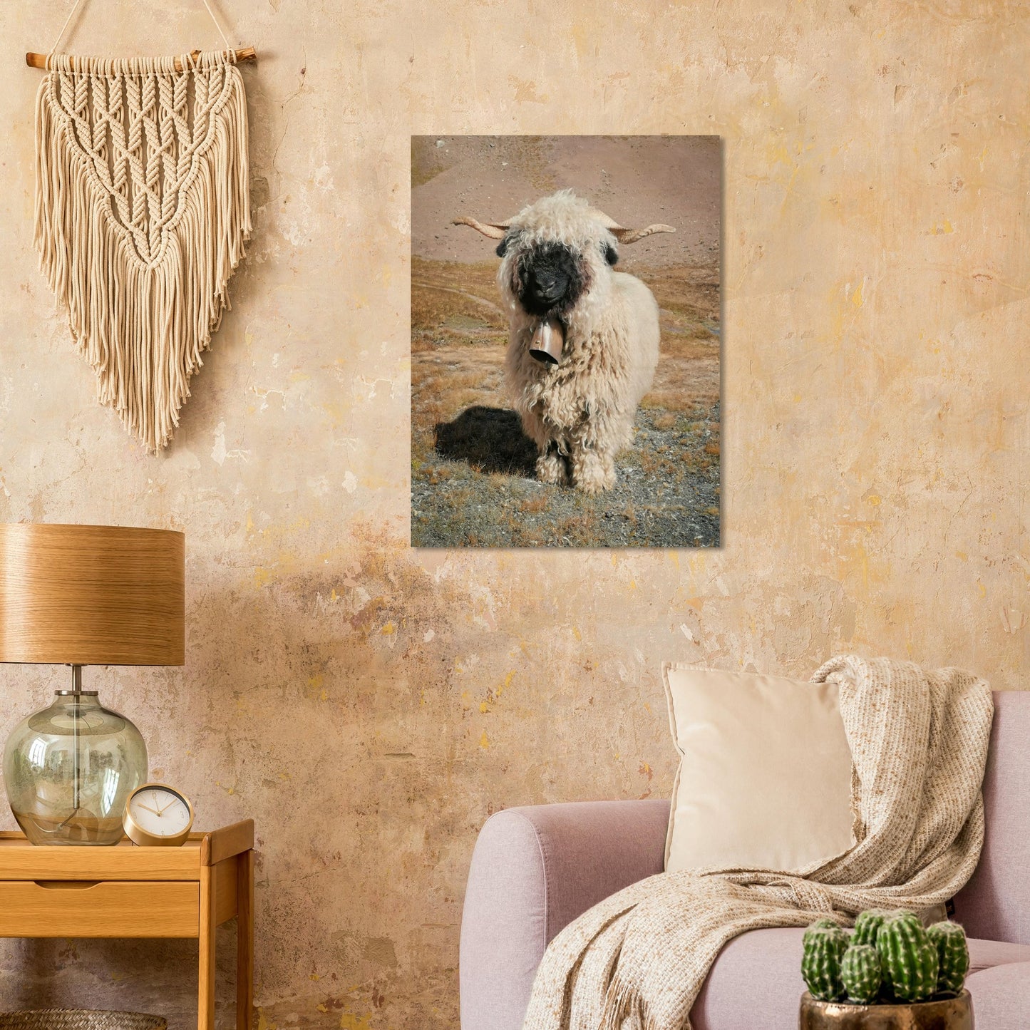 d77357f3-a694-48e4-8c45-136e09ae4652