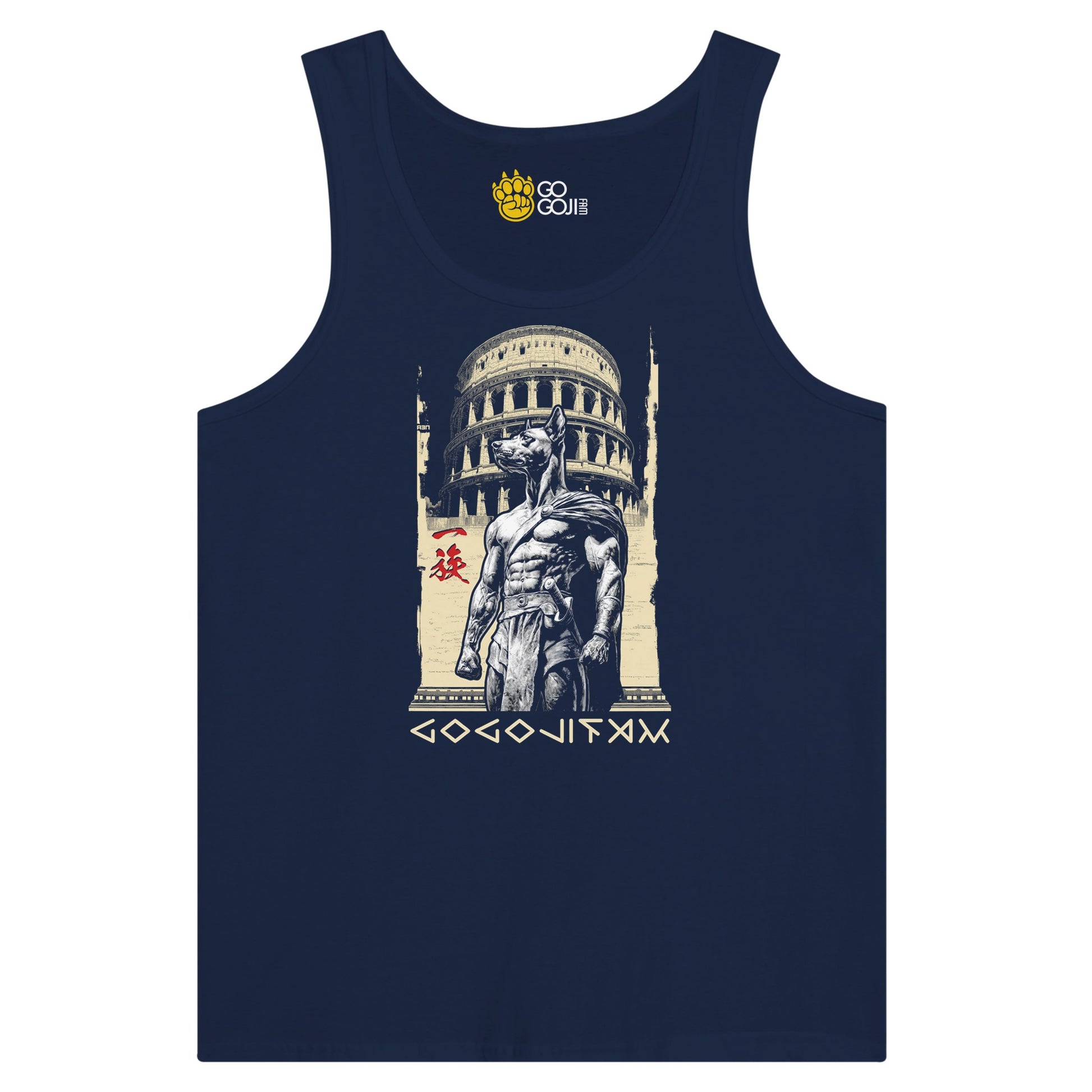 0fd1f087-ae7f-4e1b-bec5-6571394da6a3