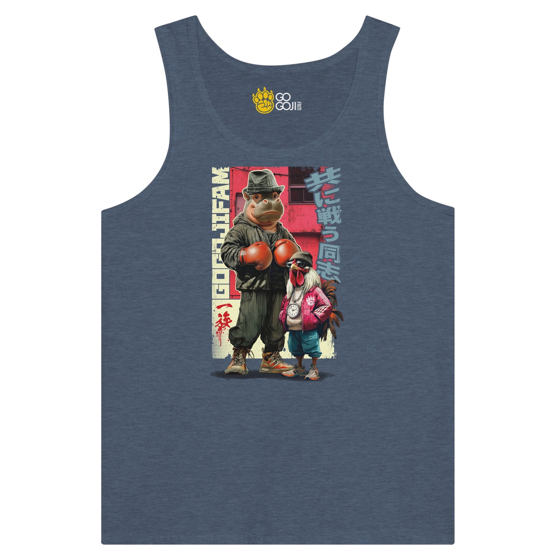 47e02db5-9328-4824-9b7a-e703431087b1