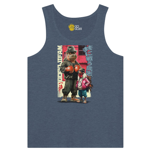 47e02db5-9328-4824-9b7a-e703431087b1