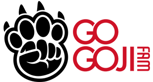 GOGOJIFAM