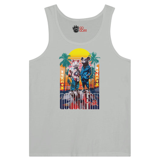 b8a69440-afb0-42c6-93fb-4156135a2df2