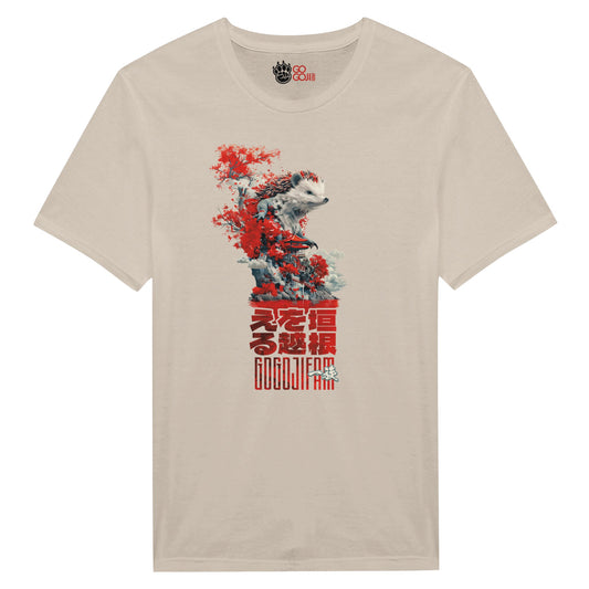 f07944ef-f935-43b6-8f5b-3d1c83458012